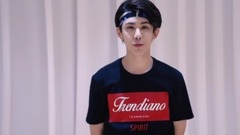 和你去海边 跳绳舞教学视频