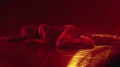 Take You Down - RE-MINE 素珍solo 饭拍版 17/07/29