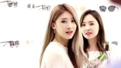 眼鏡品牌Fakeme活动