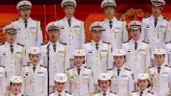 希伯来奴隶合唱