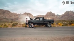 Florida Georgia Line - Smooth