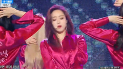 T-ara - What'My Name