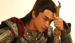 电视剧《楚乔传》睡前故事番外篇:九亿少女的梦玥公子的人物独白