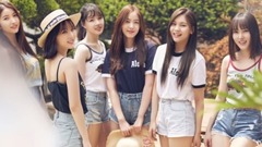 PARALLEL 专辑试听