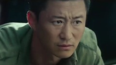 战狼2 非洲行动版预告