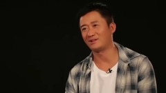 战狼2 拍摄花絮 战狼日记特辑