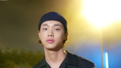 Calling you 完整版