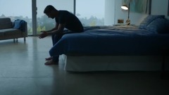 Like I Loved You(阿尔法小分队音乐组)