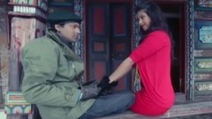 印度群星 - Din Jwole Raati Jwole