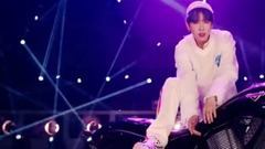 Bubble Gum 泡泡糖 Music Video Teaser 1