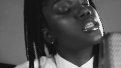 I Put a Spell On You