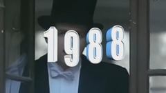 The Best Songs Of 1988 (100 Hits)
