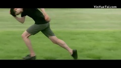 all of my life 预告版2