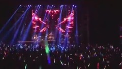 张惠妹 - badboy&三天三夜