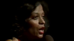 Diana Ross - Do You Know Where You're Going To