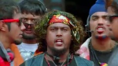 印度群星 - Munni Baby