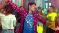 印度群星 - Lagnalu