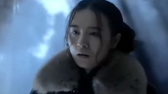 韩磊 - 有些罪恶不容消洗