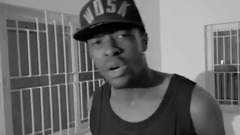 黑人小哥深情翻唱《告白气球》&《稻香》