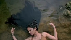 GIOVANNI MARRADI - Peacefully