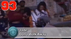 The best Songs Of 1993(100 Hits)