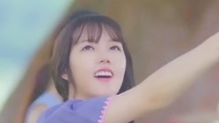 LOVE WHISPER(귀를 기울이면)