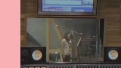 Holiday Night (Teaser Taeyeon Ver.)