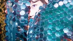 Girls are back 试听片段