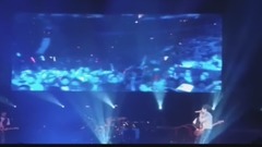 周杰伦07-09演唱会饭拍集锦(上)