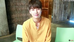 U10TV EP 139 - Make UP House UP10TION, Please 3话 behind