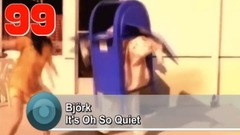 The Best Songs Of 1996 (100 Hits)