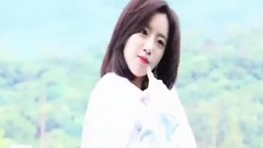 T-ara,咸慇晶(T-ara) - What's My Name