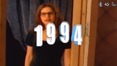 The Best Songs Of 1994 (100 Hits)