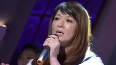 赵咏华 - 我可以抱你吗