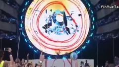 John Christian Beltek & Evanescence