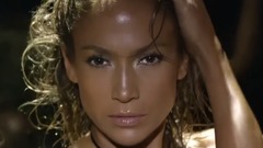 Booty (Barry Harris & Division 4 Remix)