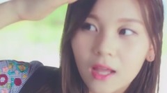 侧耳倾听(LOVE WHISPER)