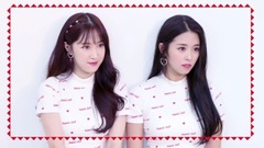 P.O.P - TV10 画报拍摄花絮