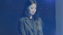 T-ara - JIYEON FOCUSED