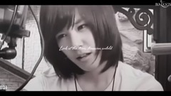 This Girl is on Fire