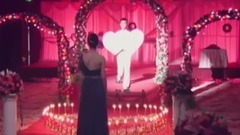 电视剧<大都市小爱情>片头曲