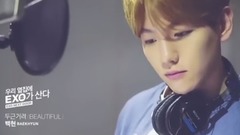 这段日子迷惘又黑暗,撑过去了会有下一个黑暗的日子等着你