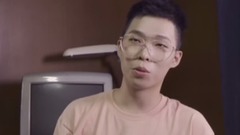 DINOSAUR MAKING FILM