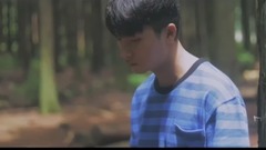 让人或惊艳或心动的男声冷门歌曲推荐第一期:韩国乐队篇