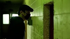 网络战争 (Internet War)