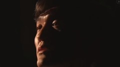 生きとし生ける物へ