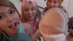 预祝10周年!疯狂搞笑合辑1