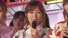 AKB48 スペシャルメドレー