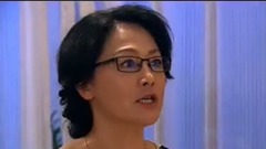 电视剧<大都市小爱情>宣传片 恋爱篇