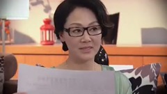 电视剧<大都市小爱情>宣传片 婆媳篇